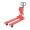 Vestil HD Pallet Truck-Scale, 5K, 22.38 x 48 PM-2048-SCL-LP-PT - alternate 3